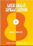 Laer Deg a Spille Gitar 1
