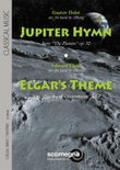 Jupiter Hymn