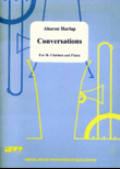Conversation