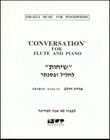 Conversation