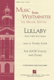 Lullaby