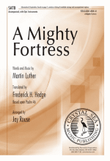 A Mighty Fortress