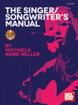 The Singer/Songwriter's Manual mini preview