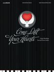 Come Lift Your Hearts