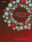 Christmas with Friends