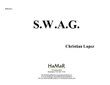 S.W.A.G
