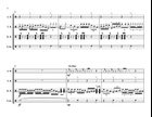 S.W.A.G Snare Drum scores gallery preview page 4
