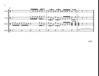 S.W.A.G Snare Drum scores gallery preview page 6