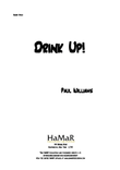 Drink Up