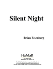 Silent Night