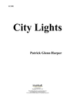 City Lights