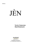 JEN