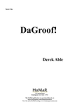DaGroof!