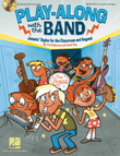 Play-Along with the Band