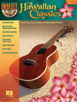 Hawaiian Classics