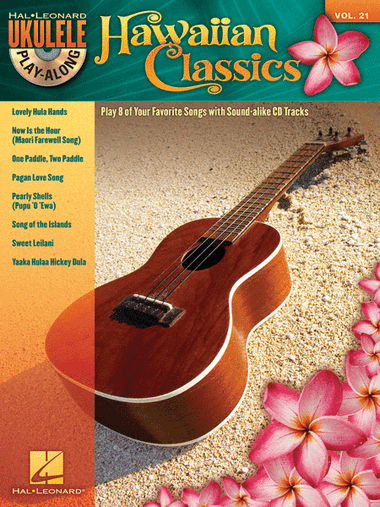 Hawaiian Classics