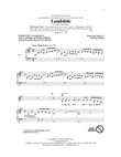 Landslide