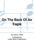 On The back of an Eagle( Telfer)