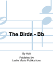 The Birds - Bb