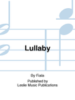 Lullaby