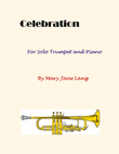 Celebration