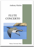 Flute Concerto