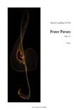 Frater Parum