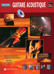 Guitare Acoustique Debutante