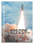 Escape Velocity
