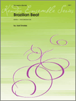 Brazilian Beat
