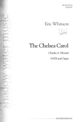 The Chelsea Carol