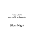 Silent Night