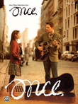 Once: The Broadway Musical -- Easy Piano Selections