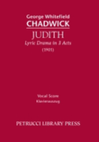 Judith