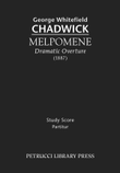 Melpomene