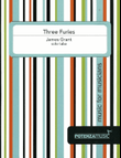 Three Furies