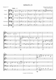 Sonata 21