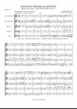 Sonatina I