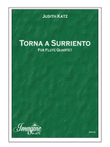 Torna a Surriento