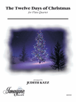 Twelve Days of Christmas