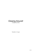 Clowning Around
