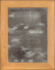 Original Music Engraving Plate