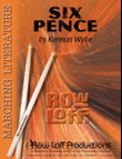 Six Pence