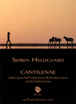 Cantilenae (score)