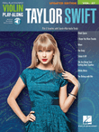 Taylor Swift – Updated Edition mini preview