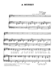 A Musset