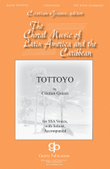 Tottoyo