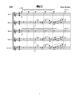 Waltz
