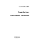 Incantations