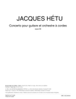 Concerto for guitar op. 56 (pno red)
